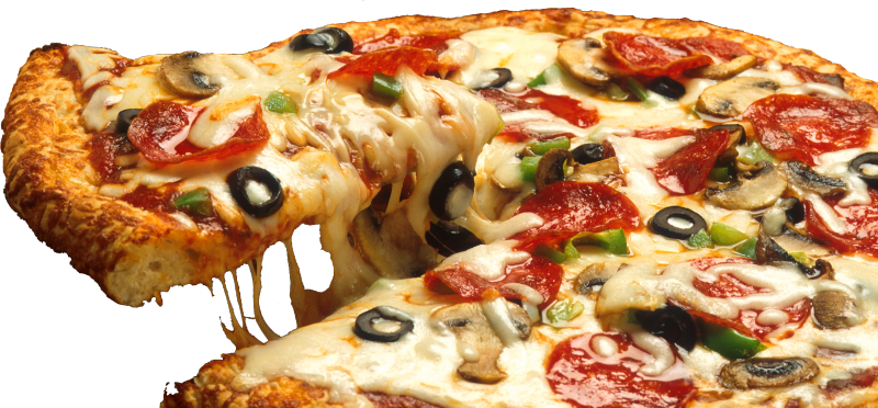 Supreme_pizza (via wikimedia)